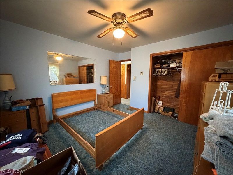 6063 E State Road, Newcomerstown, OH 43832 Photo 11