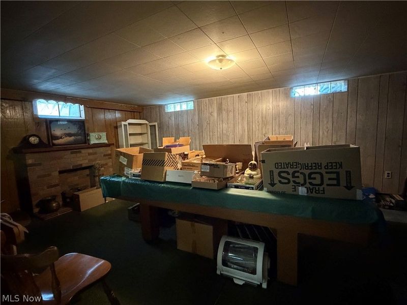 6063 E State Road, Newcomerstown, OH 43832 Photo 17