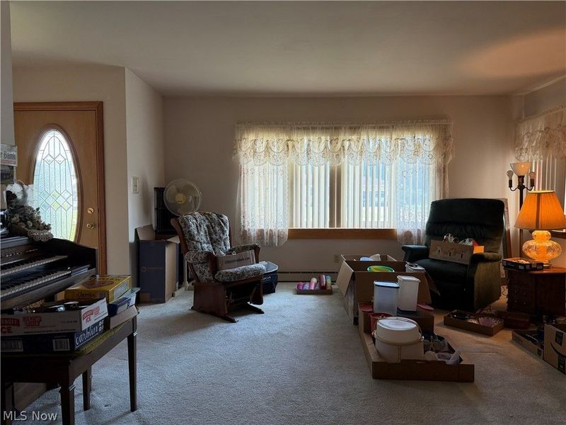6063 E State Road, Newcomerstown, OH 43832 Photo 2