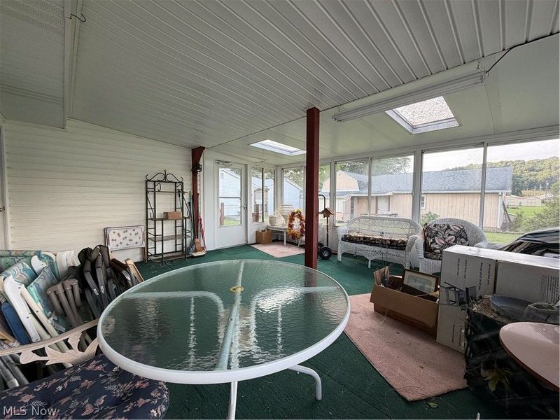6063 E State Road, Newcomerstown, OH 43832 Photo 21