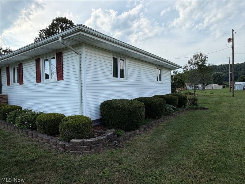 6063 E State Road, Newcomerstown, OH 43832 Photo 22