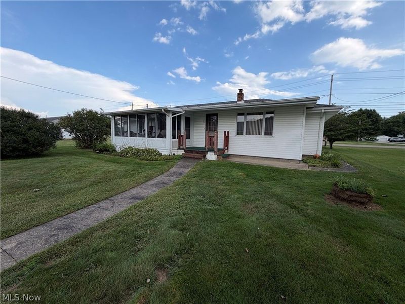 6063 E State Road, Newcomerstown, OH 43832 Photo 24