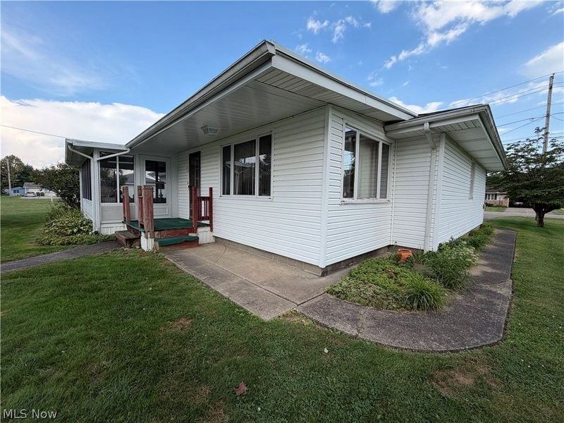 6063 E State Road, Newcomerstown, OH 43832 Photo 25