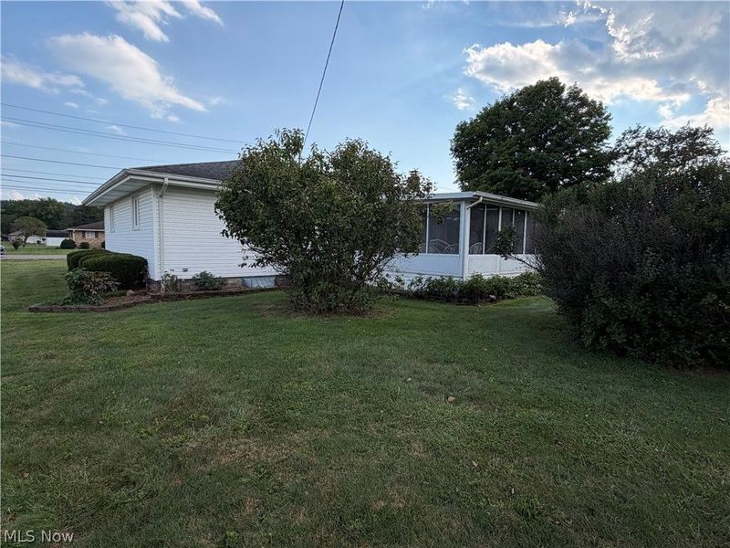 6063 E State Road, Newcomerstown, OH 43832 Photo 26