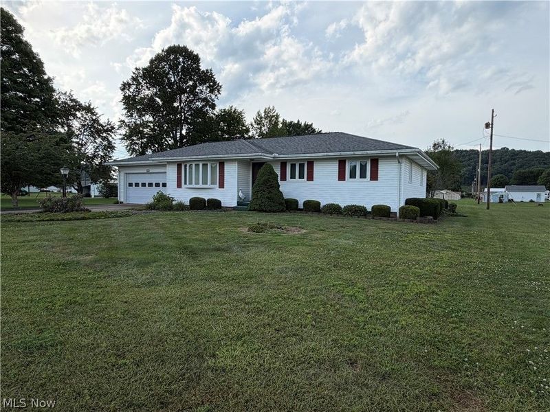 6063 E State Road, Newcomerstown, OH 43832 Photo 27