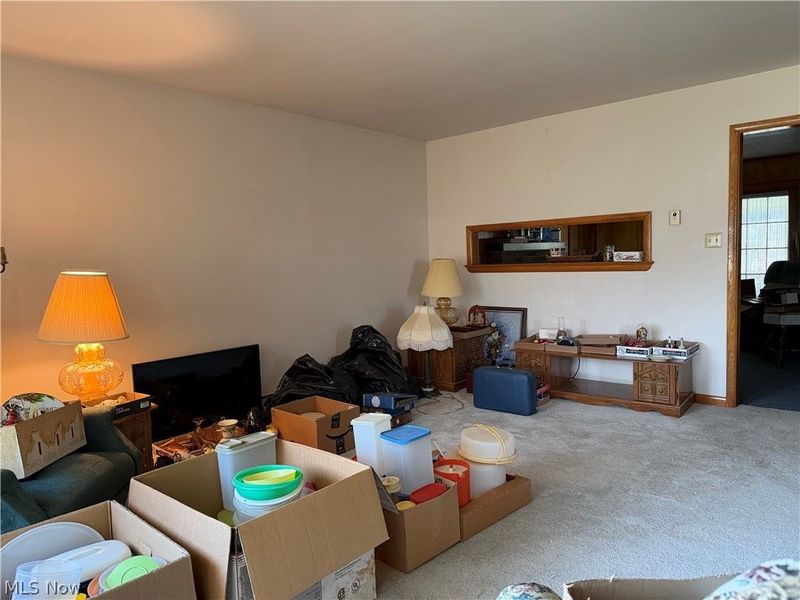 6063 E State Road, Newcomerstown, OH 43832 Photo 3