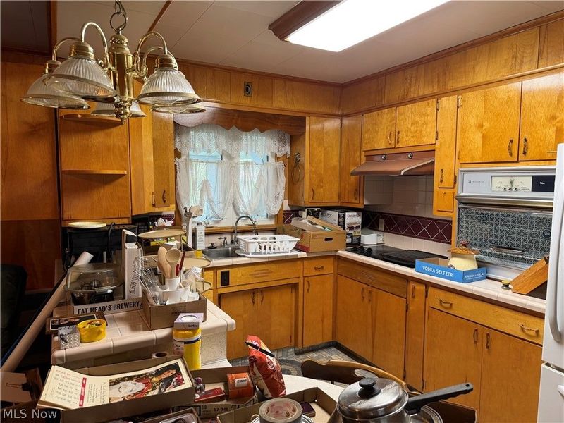 6063 E State Road, Newcomerstown, OH 43832 Photo 5