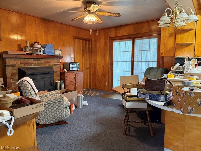 6063 E State Road, Newcomerstown, OH 43832 Photo 6