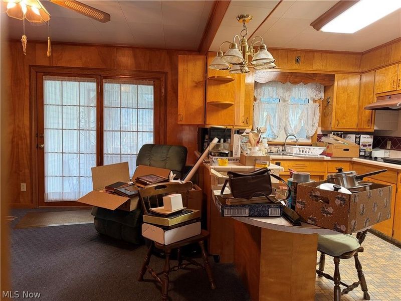 6063 E State Road, Newcomerstown, OH 43832 Photo 7