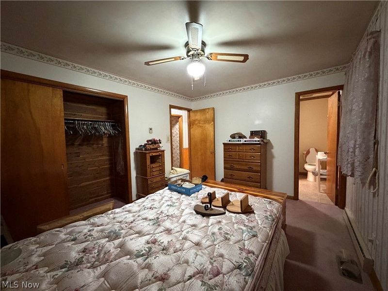 6063 E State Road, Newcomerstown, OH 43832 Photo 8