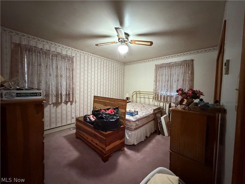 6063 E State Road, Newcomerstown, OH 43832 Photo 9