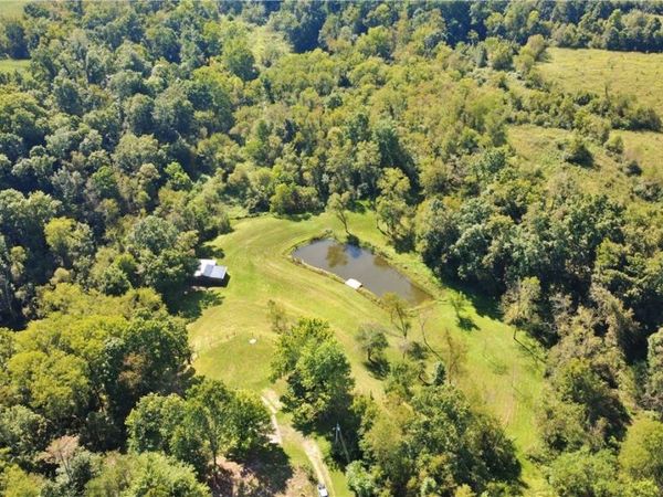 60136 Cardinal Drive , New Concord, OH 43762