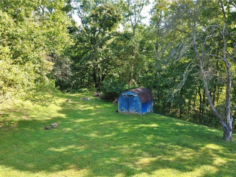 60136 Cardinal Drive, New Concord, OH 43762 Photo 10