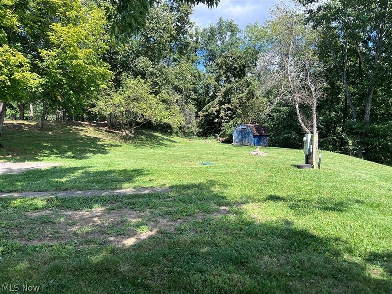 60136 Cardinal Drive, New Concord, OH 43762 Photo 11