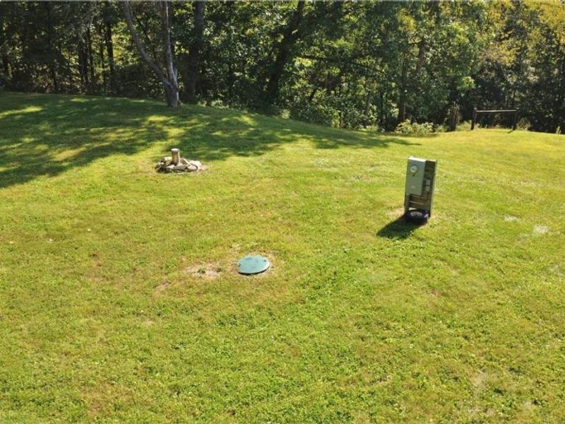60136 Cardinal Drive, New Concord, OH 43762 Photo 15