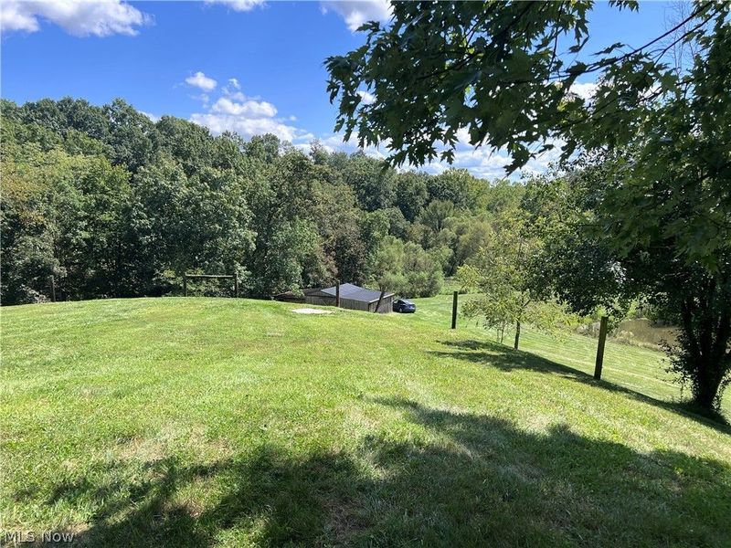 60136 Cardinal Drive, New Concord, OH 43762 Photo 35