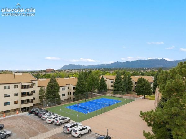 6530 Delmonico Drive, Unit 106, Colorado Springs, CO 80919