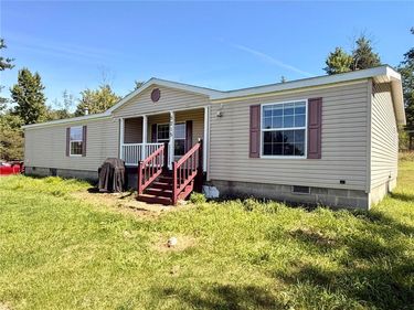 5215 S Livonia Road , Livonia, NY 14487