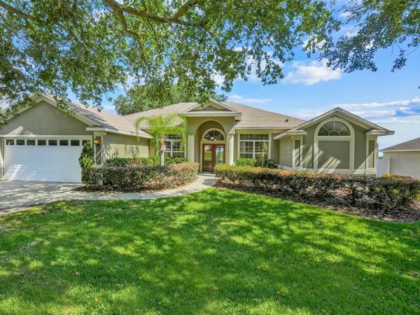 932 CORNELL AVENUE , CLERMONT, FL 34711