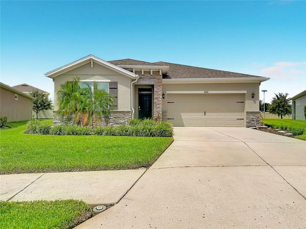 31686 TANSY BEND , WESLEY CHAPEL, FL 33545
