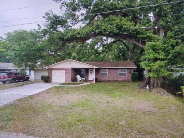 1807 W SITKA STREET , TAMPA, FL 33604