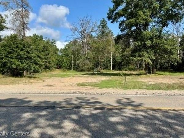 3740 W North Down River Road, Grayling Township, Mi 49738
