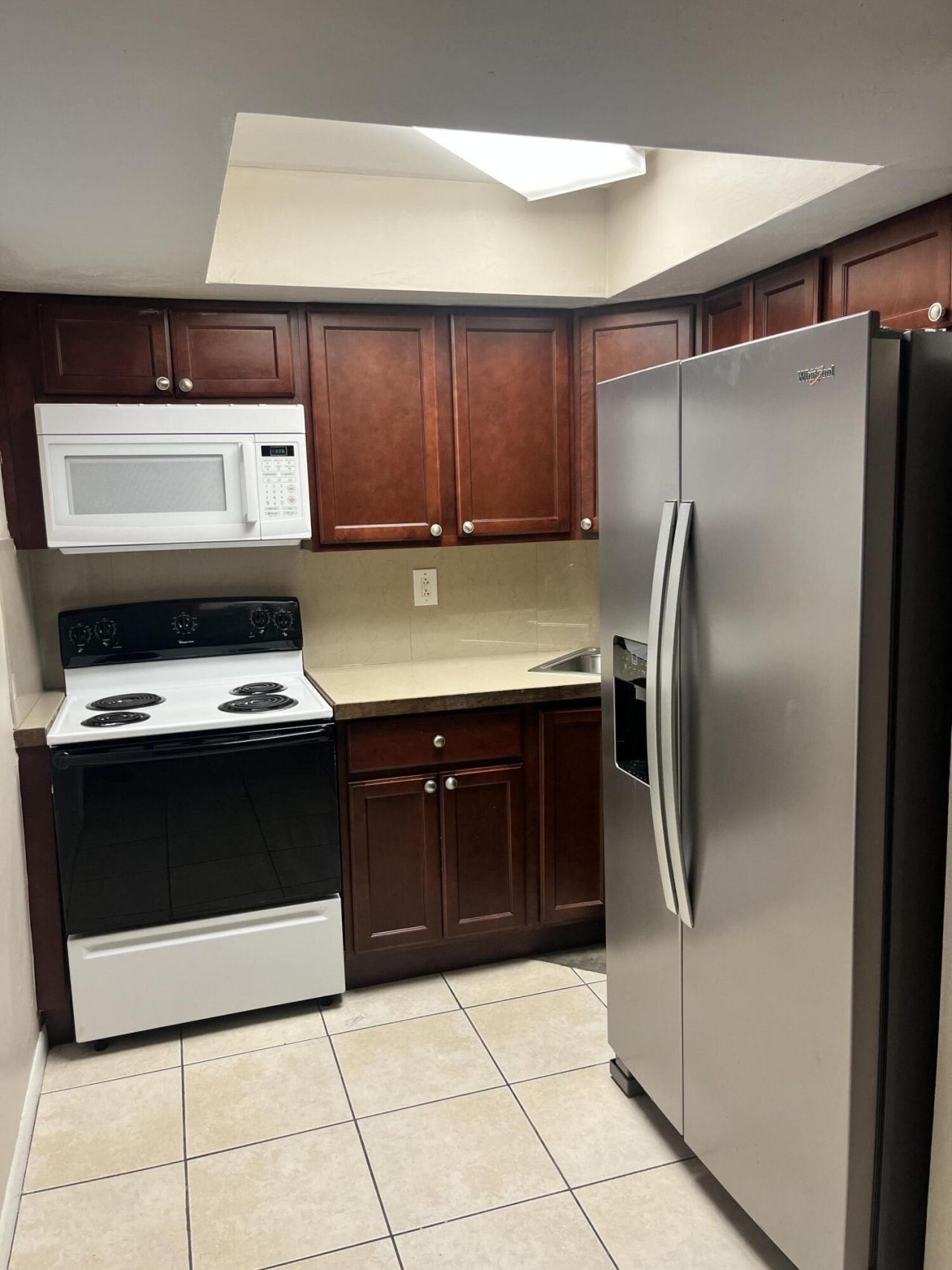 1851 SW 25th Street, Unit 3, Fort Lauderdale, FL 33315 Photo