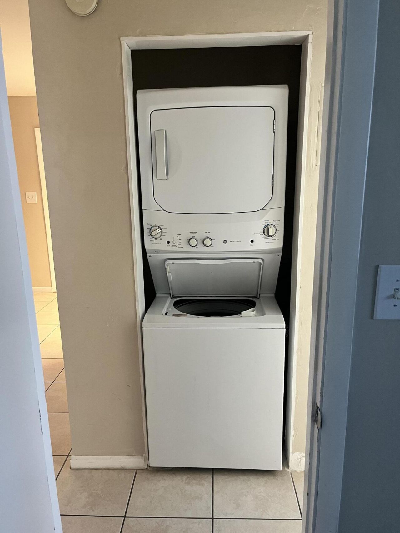 1851 SW 25th Street, Unit 3, Fort Lauderdale, FL 33315 Photo