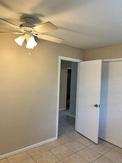 1851 SW 25th Street, Unit 3, Fort Lauderdale, FL 33315 Photo
