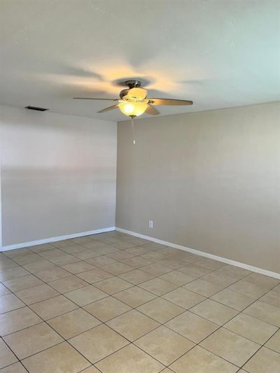 1851 SW 25th Street, Unit 3, Fort Lauderdale, FL 33315 Photo