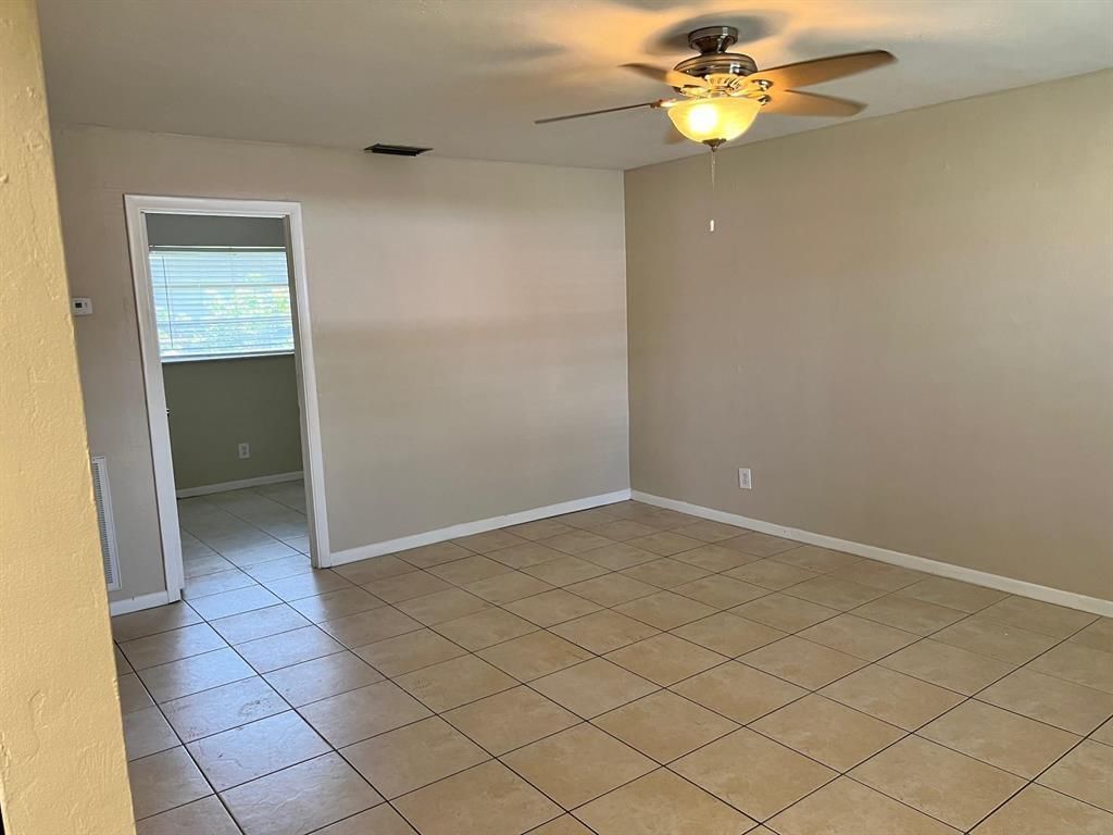 1851 SW 25th Street, Unit 3, Fort Lauderdale, FL 33315 Photo