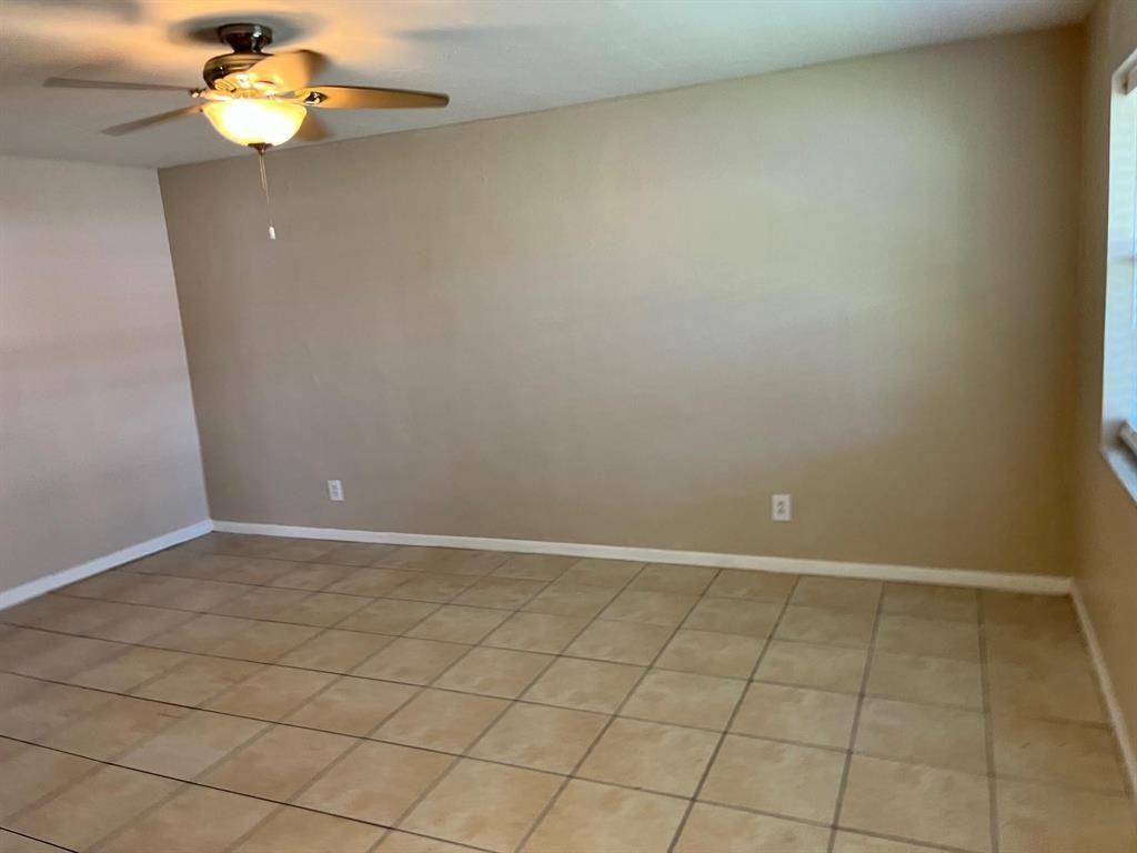 1851 SW 25th Street, Unit 3, Fort Lauderdale, FL 33315 Photo