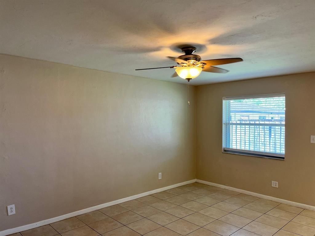 1851 SW 25th Street, Unit 3, Fort Lauderdale, FL 33315 Photo