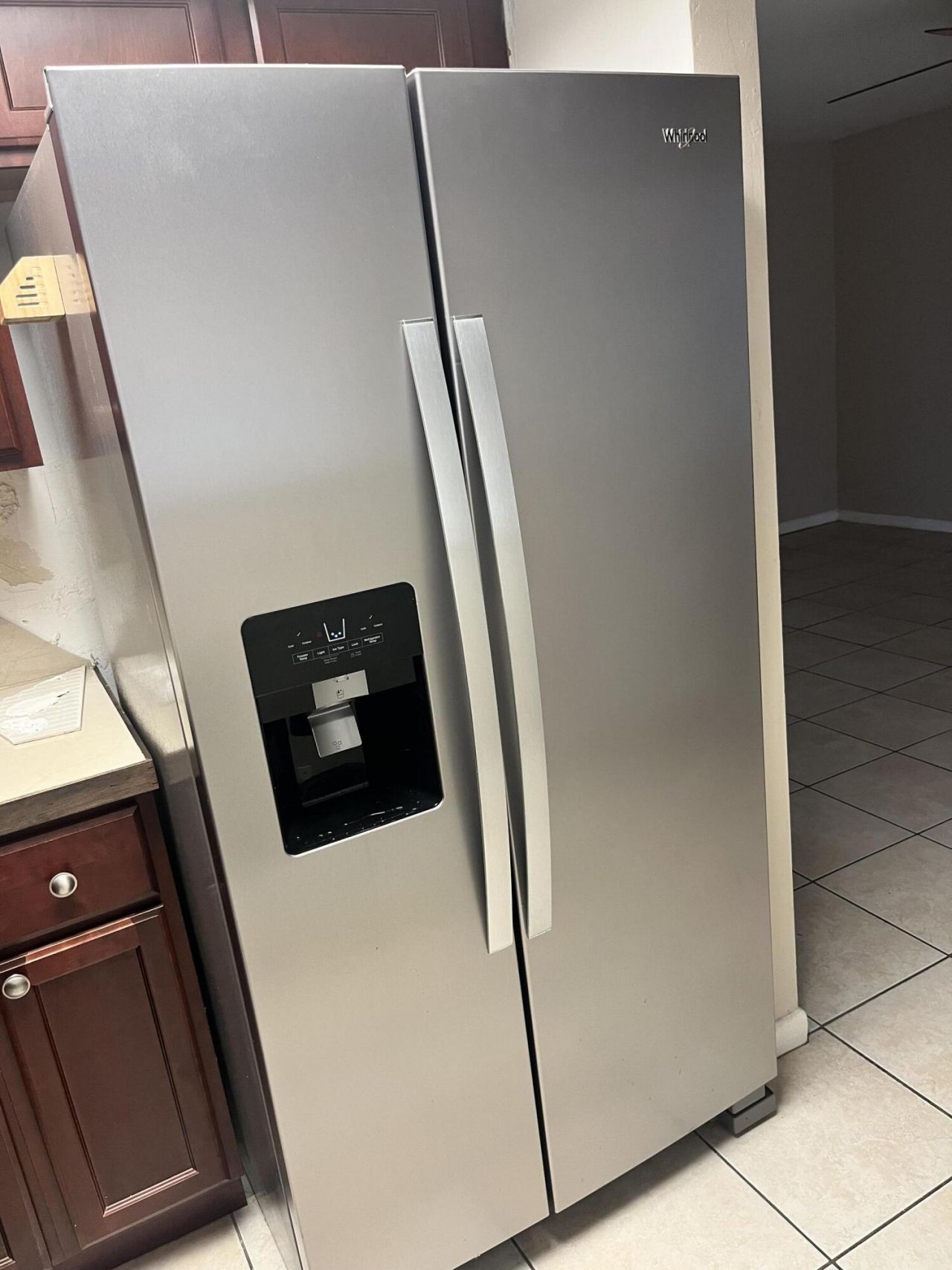1851 SW 25th Street, Unit 3, Fort Lauderdale, FL 33315 Photo