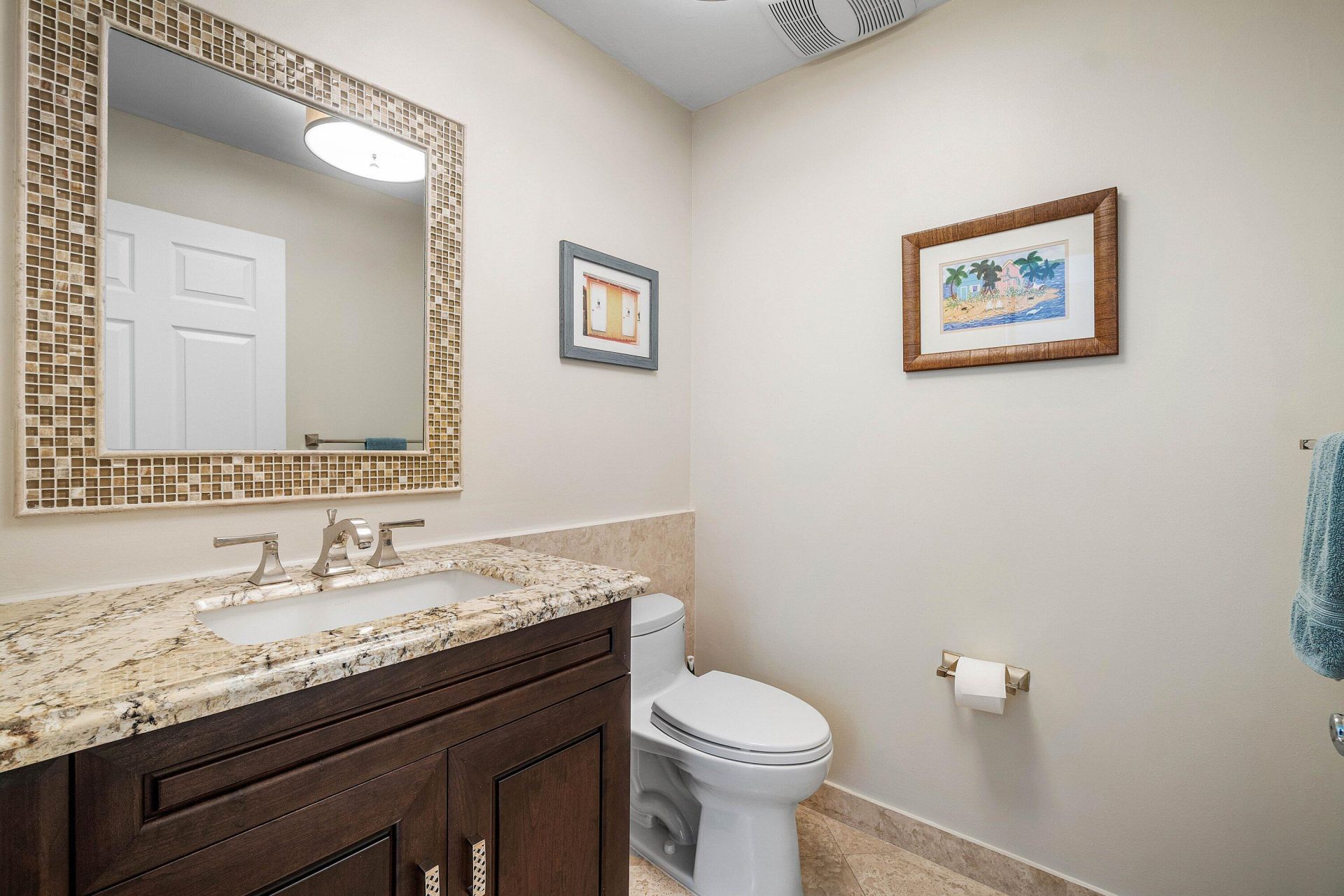 3604 S Ocean Boulevard, Unit 105, Highland Beach, FL 33487 Photo