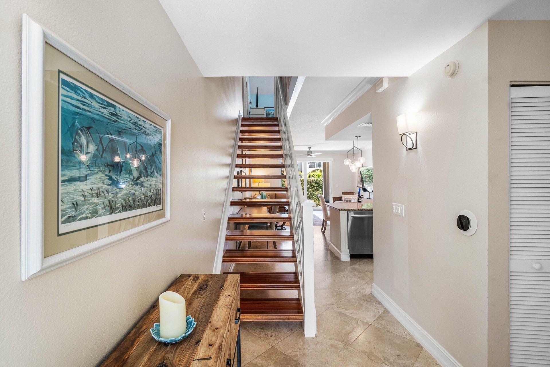 3604 S Ocean Boulevard, Unit 105, Highland Beach, FL 33487 Photo