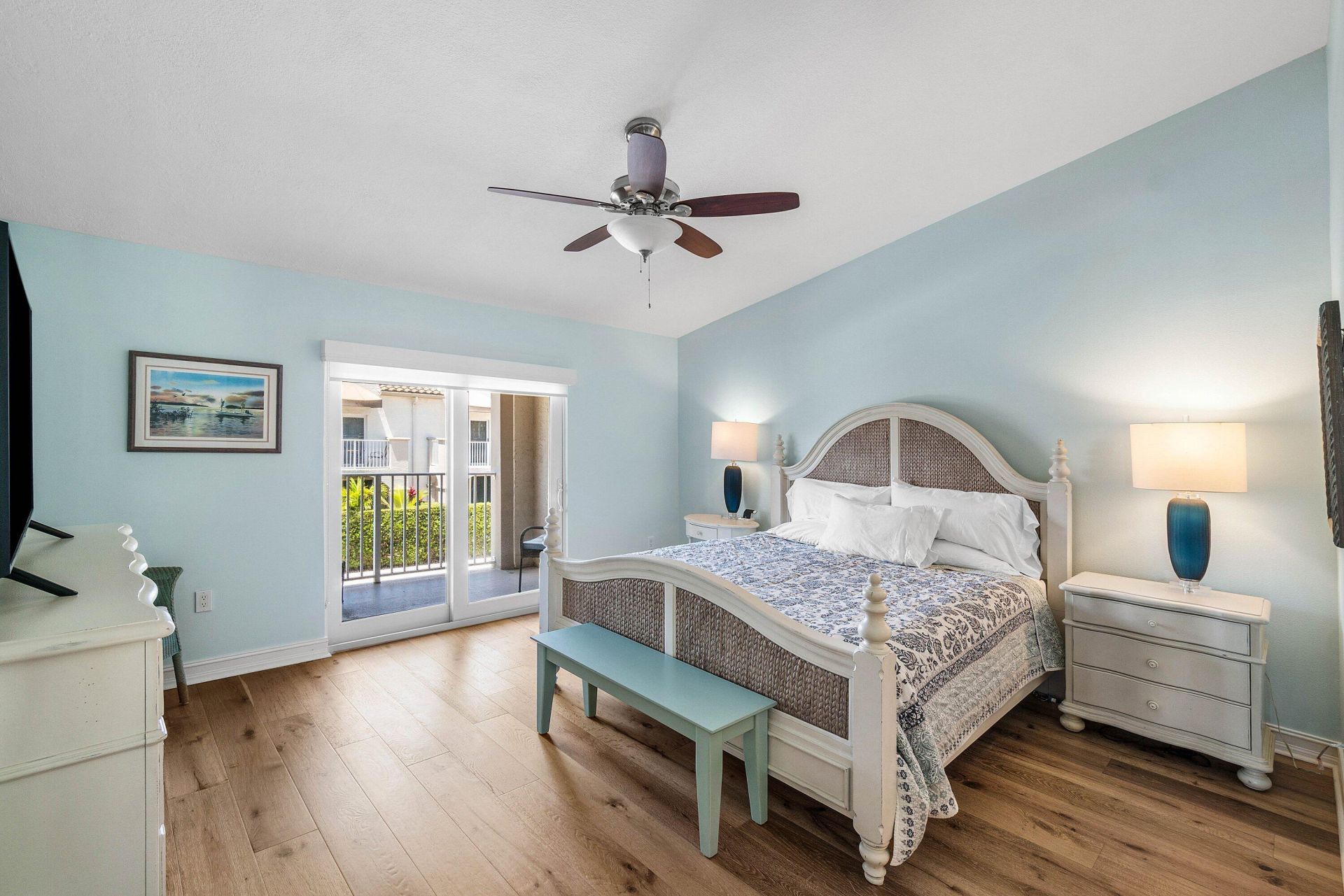 3604 S Ocean Boulevard, Unit 105, Highland Beach, FL 33487 Photo