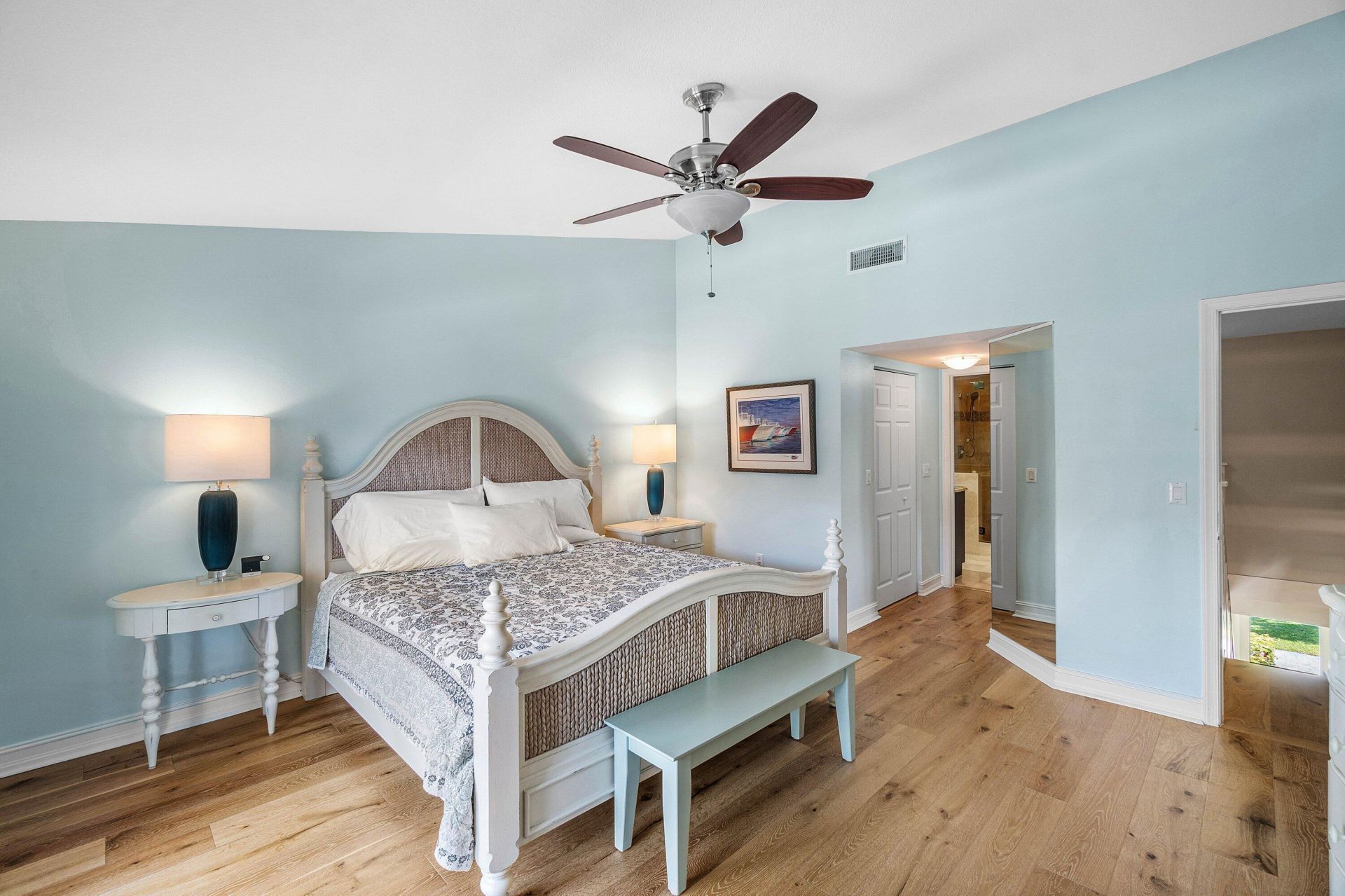 3604 S Ocean Boulevard, Unit 105, Highland Beach, FL 33487 Photo