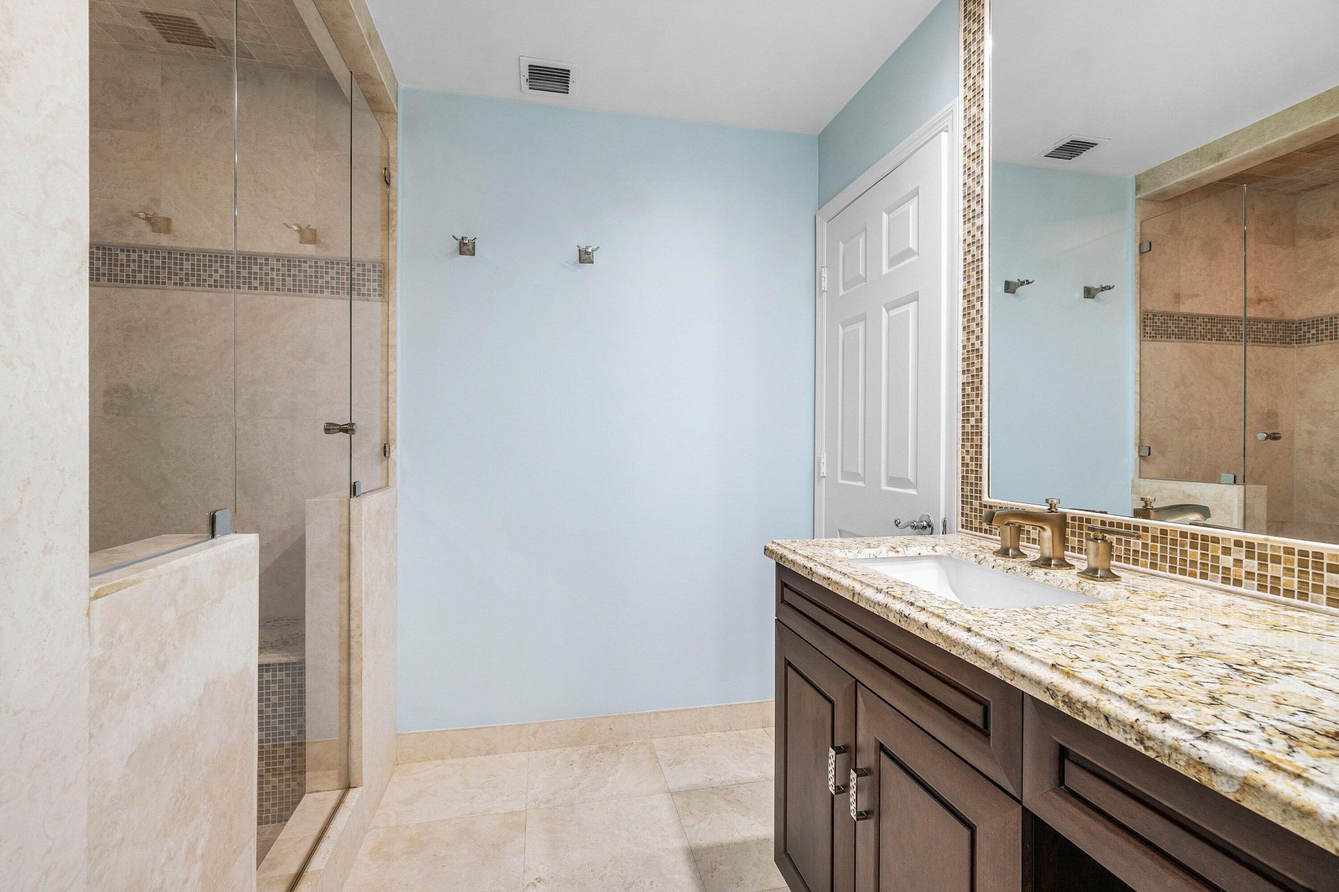 3604 S Ocean Boulevard, Unit 105, Highland Beach, FL 33487 Photo