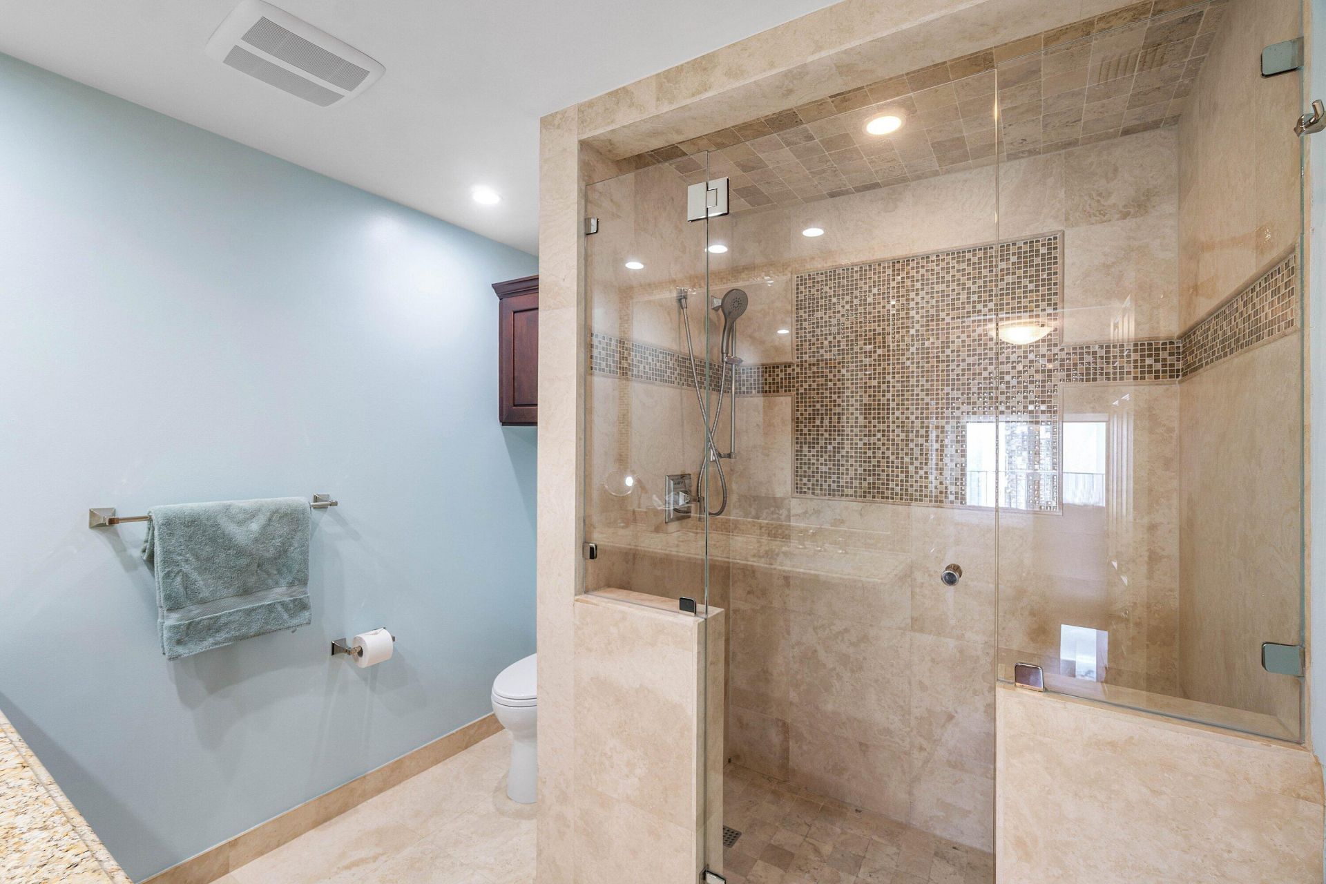 3604 S Ocean Boulevard, Unit 105, Highland Beach, FL 33487 Photo