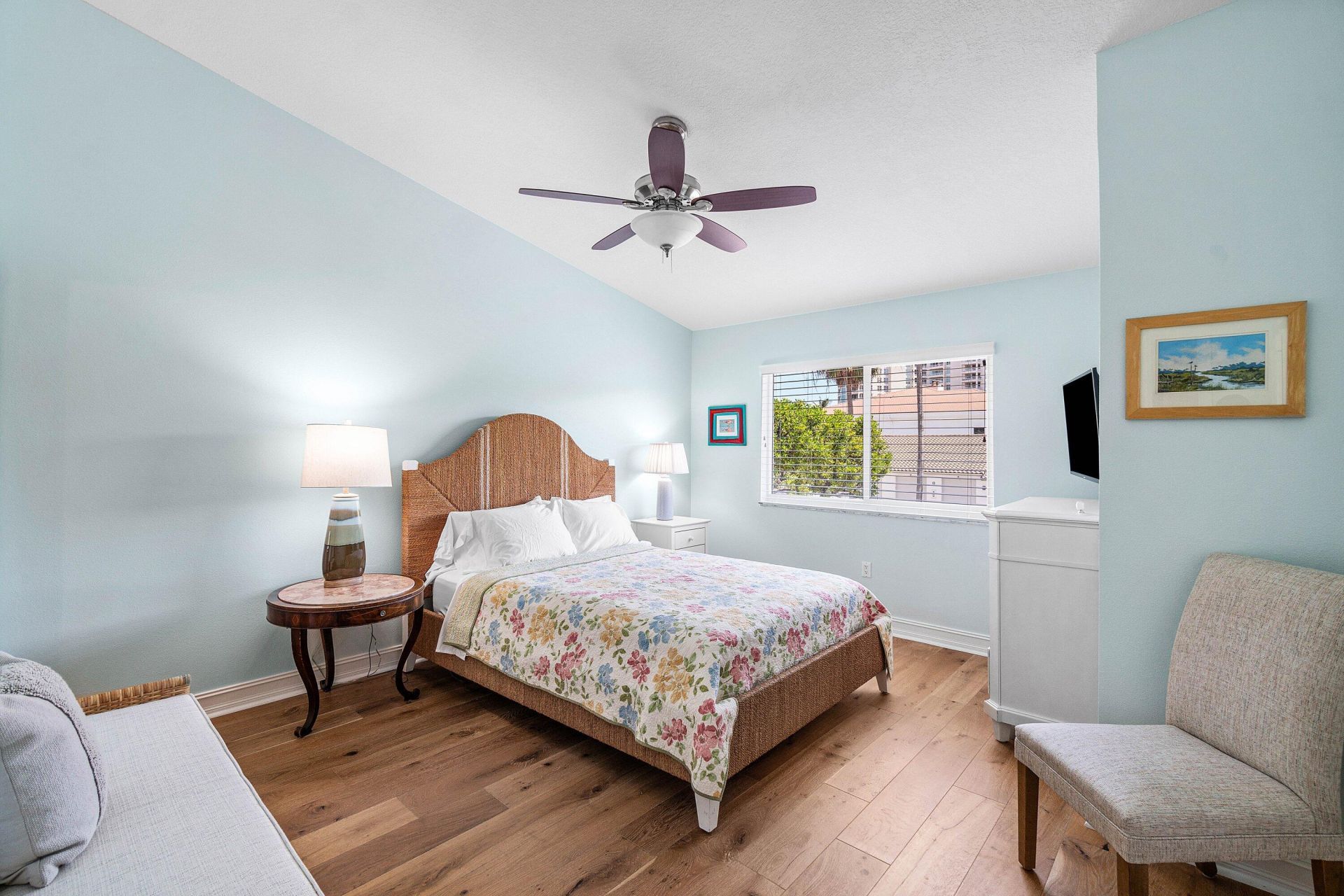 3604 S Ocean Boulevard, Unit 105, Highland Beach, FL 33487 Photo