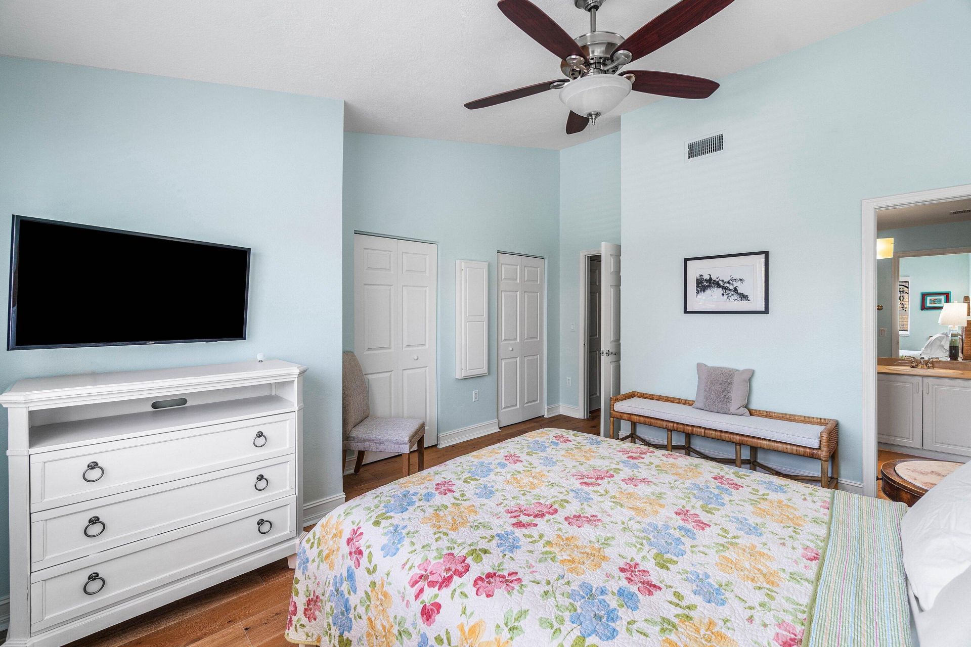 3604 S Ocean Boulevard, Unit 105, Highland Beach, FL 33487 Photo