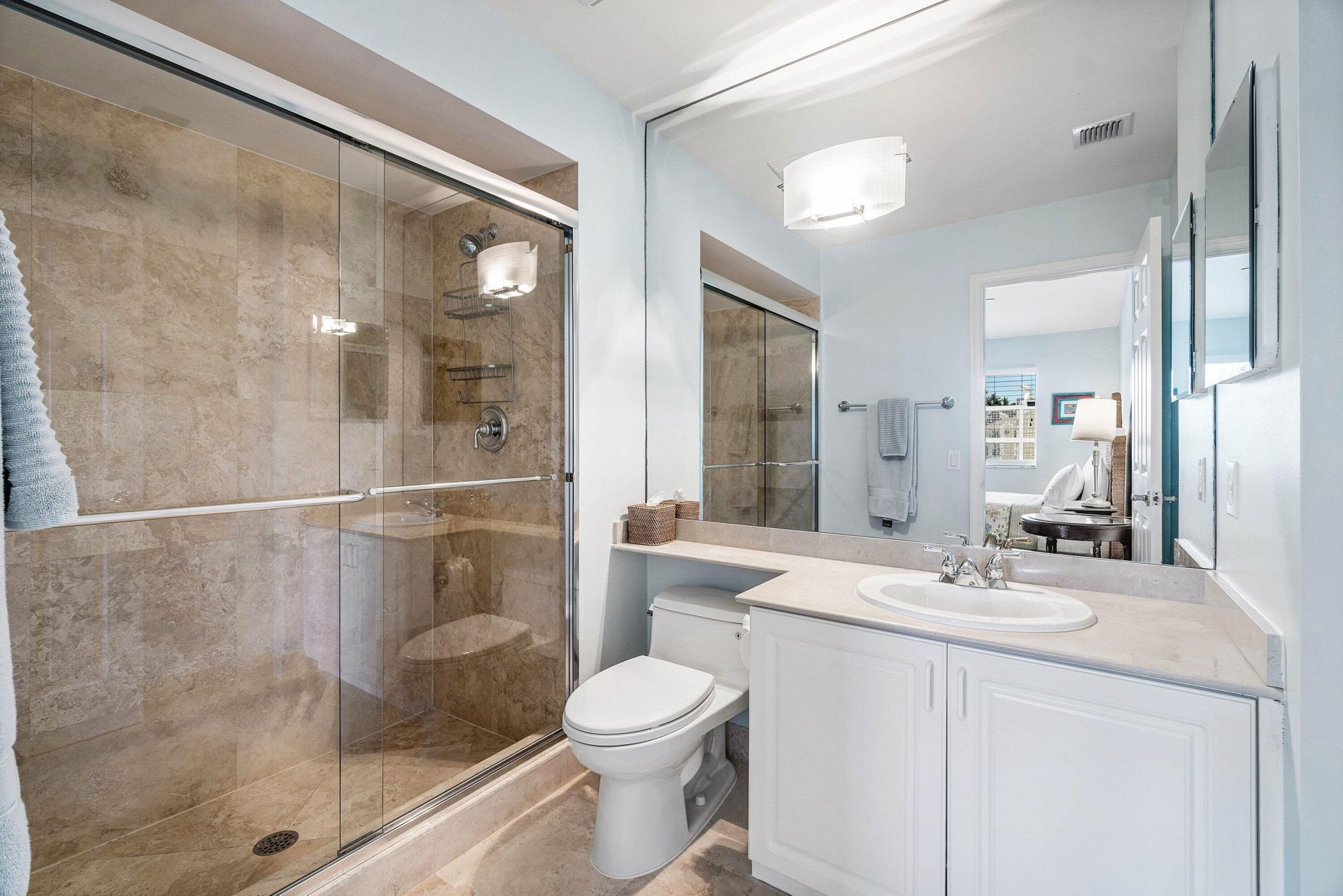 3604 S Ocean Boulevard, Unit 105, Highland Beach, FL 33487 Photo