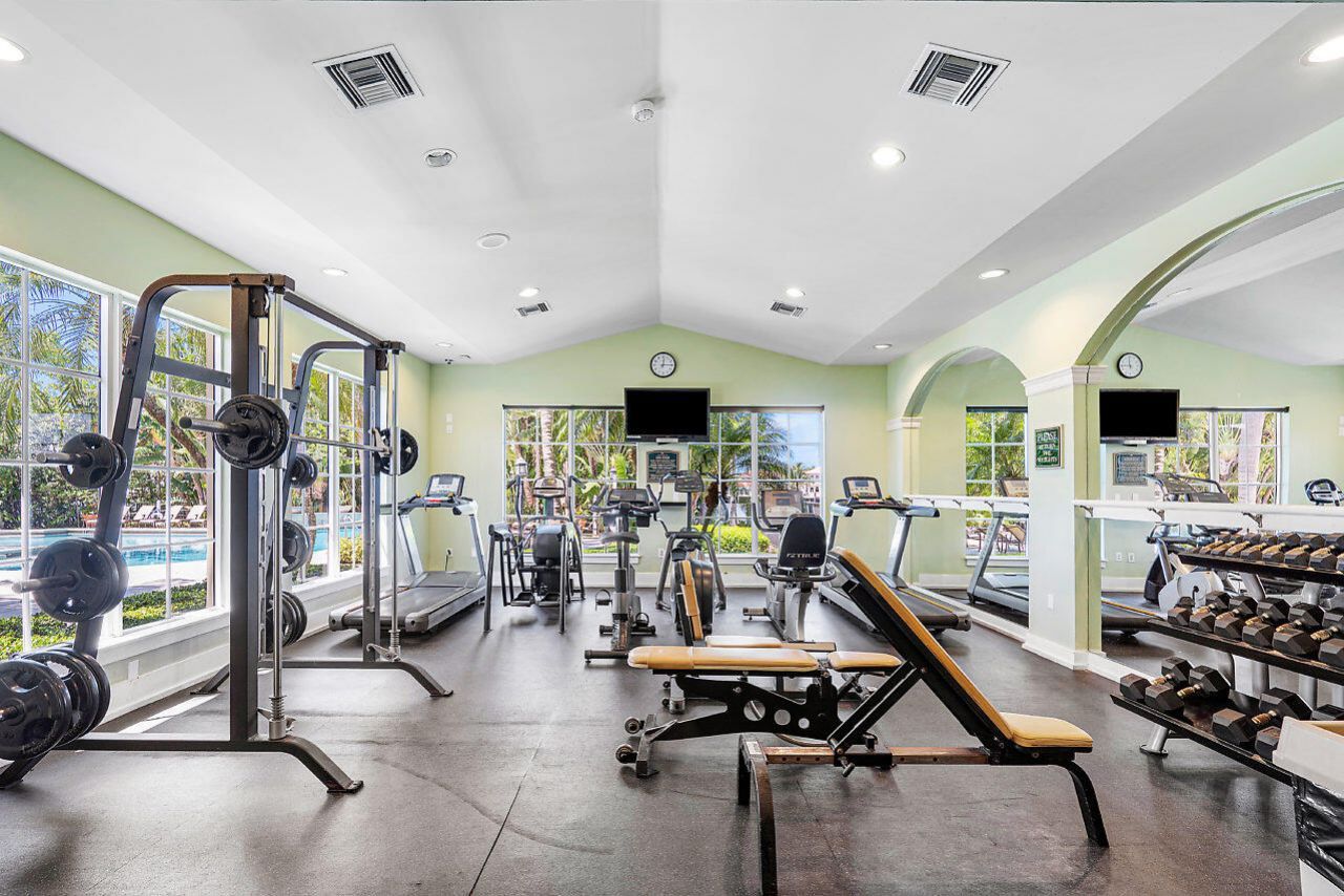 3604 S Ocean Boulevard, Unit 105, Highland Beach, FL 33487 Photo