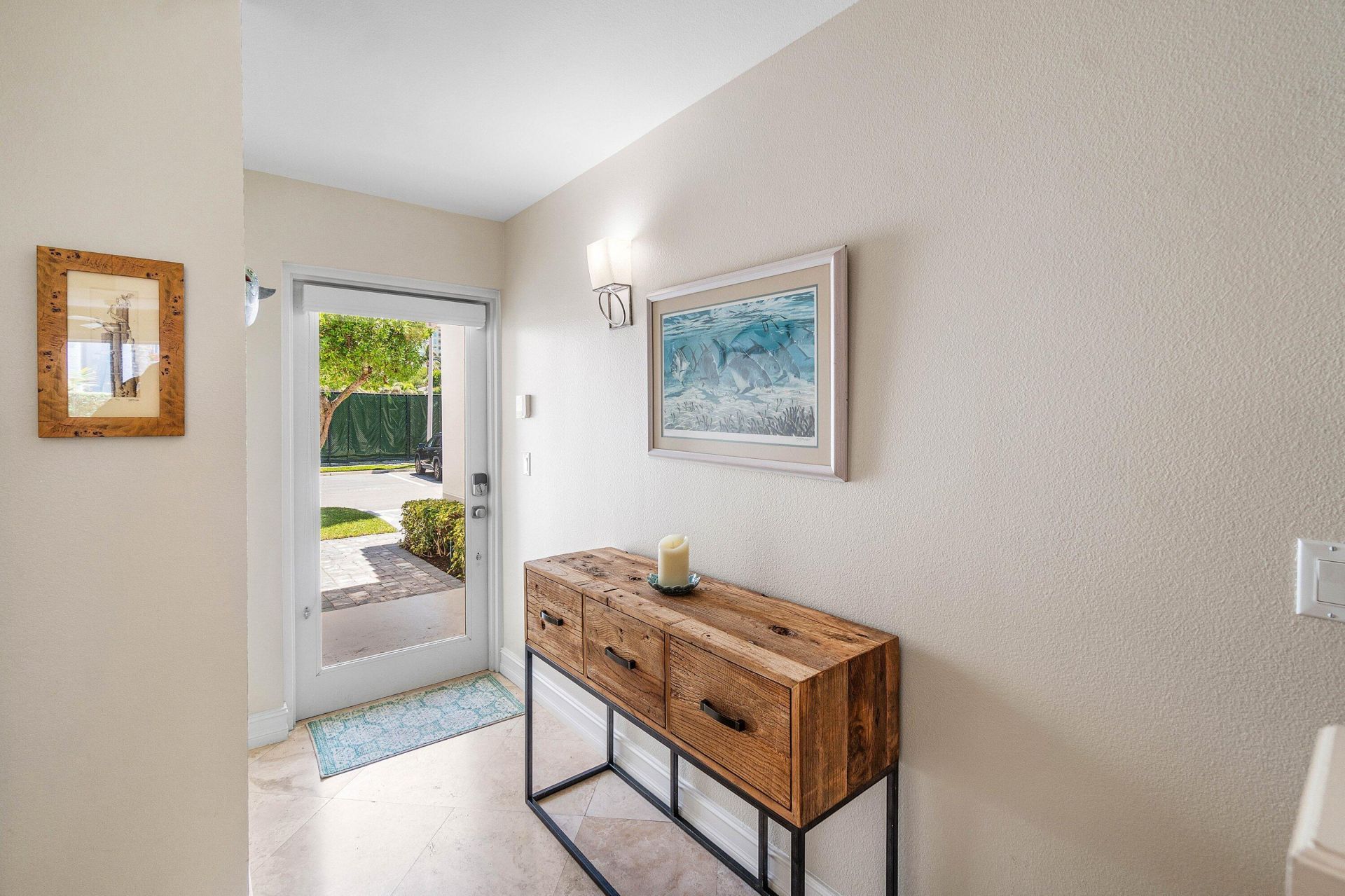 3604 S Ocean Boulevard, Unit 105, Highland Beach, FL 33487 Photo