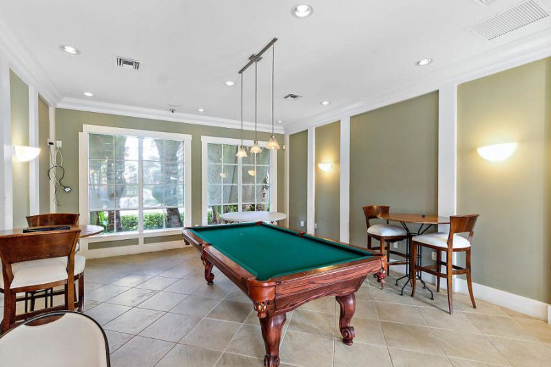 3604 S Ocean Boulevard, Unit 105, Highland Beach, FL 33487 Photo