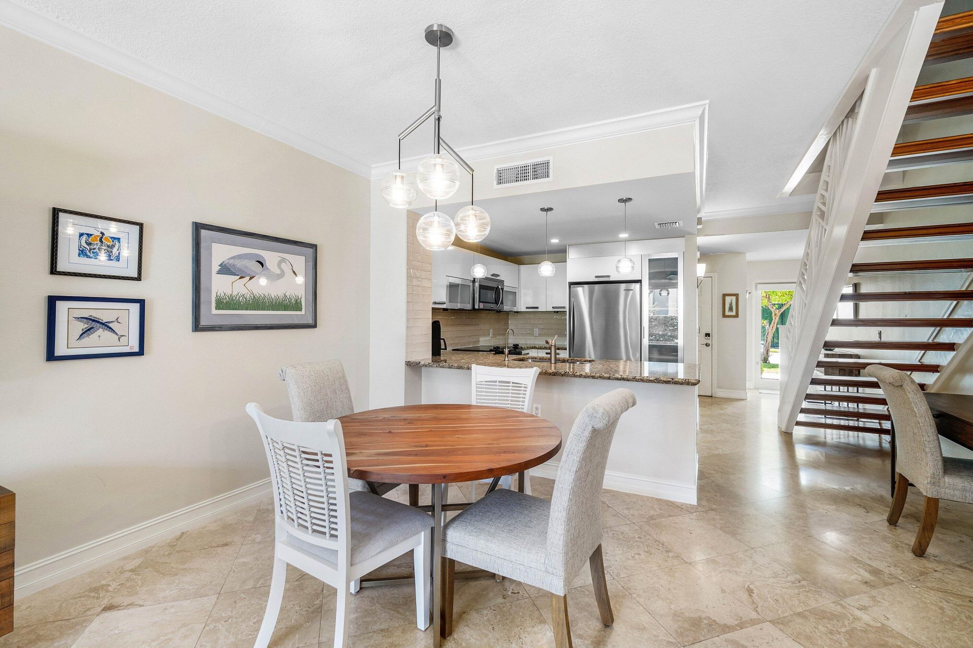 3604 S Ocean Boulevard, Unit 105, Highland Beach, FL 33487 Photo