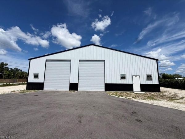 6490 Shady Pine LN, BOKEELIA, FL 33922
