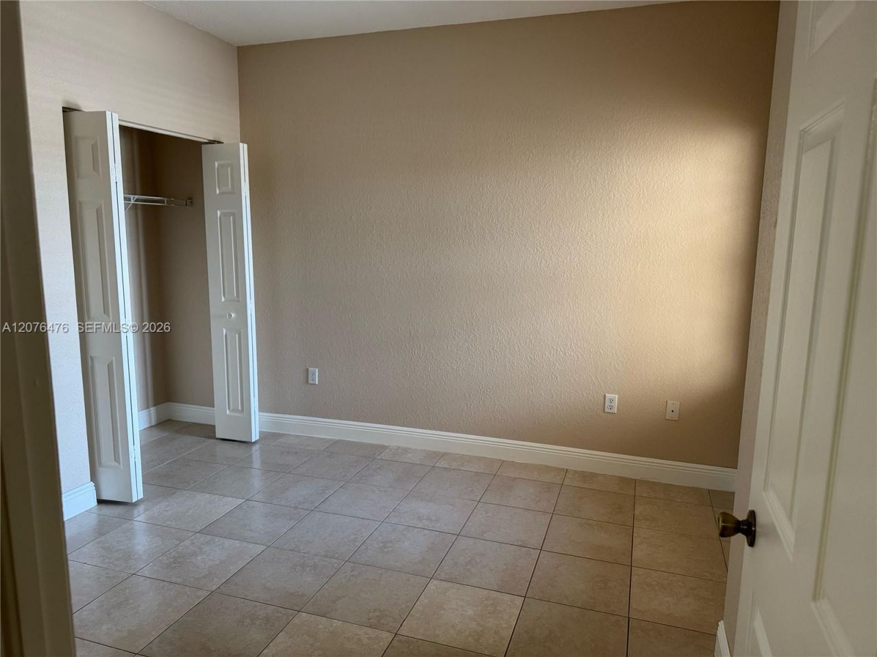 13782 SW 171st Ln, Unit 13782, Miami, FL 33177 Photo