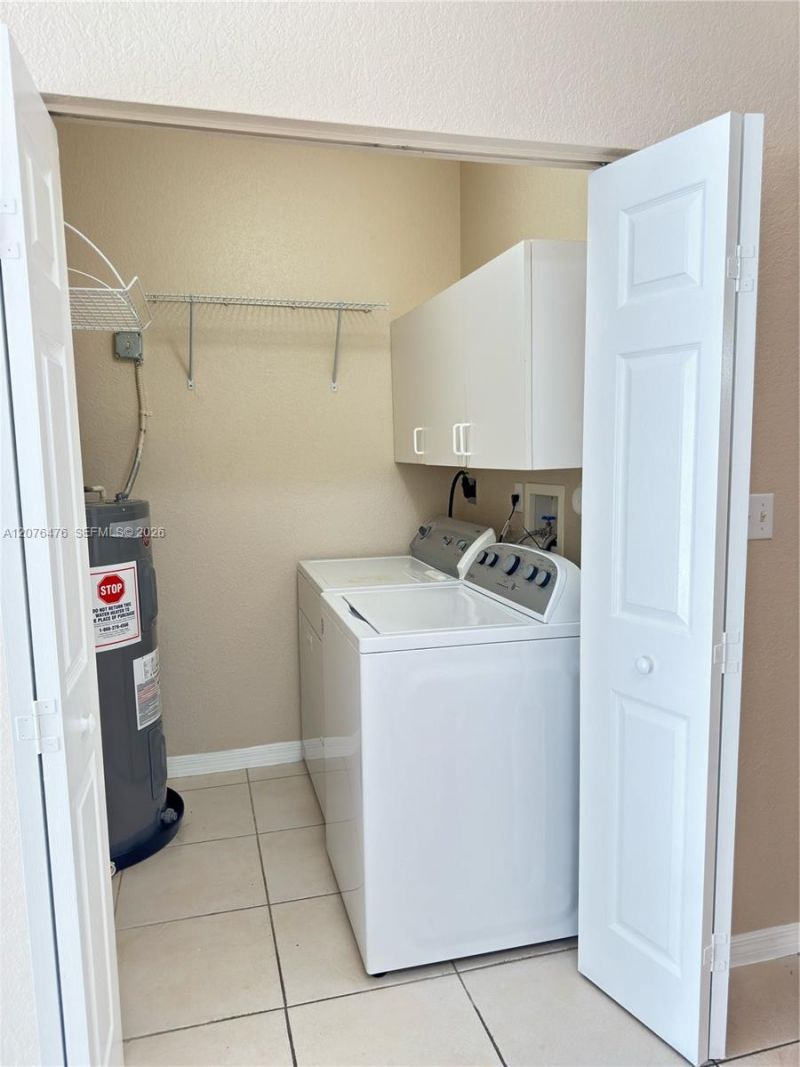 13782 SW 171st Ln, Unit 13782, Miami, FL 33177 Photo